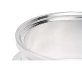 AMS Performance 2.5" Standard Ferrule