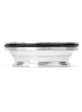 AMS Performance 3.0" Clamp to 2.5" Tube Ferrule for Universal Fitment, Durable Material                                     - AMS.00.09.3005-4 - Image 3