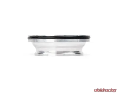 AMS Performance 3.0" Clamp to 2.5" Tube Ferrule for Universal Fitment, Durable Material - AMS.00.09.3005-4