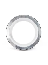 AMS Performance 3.0" Clamp to 2.5" Tube Ferrule for Universal Fitment, Durable Material                                     - AMS.00.09.3005-4 - Image 2