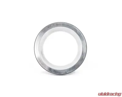 AMS Performance 3.0" Clamp to 2.5" Tube Ferrule for Universal Fitment, Durable Material - AMS.00.09.3005-4