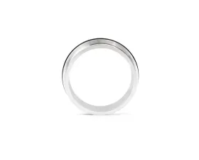 AMS Performance 3.0" Flat Ferrule