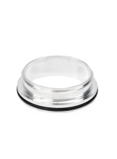 AMS Performance 3.0" Panel Ferrule                                     - AMS.00.09.3005-3 - Image 3