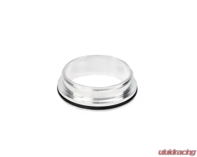 AMS Performance 3.0" Panel Ferrule - AMS.00.09.3005-3