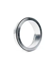 AMS Performance 3.0" Panel Ferrule                                     - AMS.00.09.3005-3 - Image 3