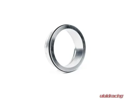 AMS Performance 3.0" Panel Ferrule - AMS.00.09.3005-3