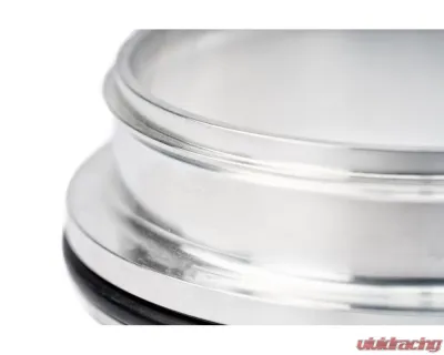 AMS Performance 3.0" Panel Ferrule - AMS.00.09.3005-3