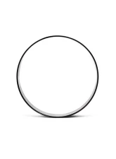 AMS Performance 3.0" Retaining Ring                                     - AMS.00.09.3003-1 - Image 3