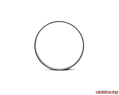AMS Performance 3.0" Retaining Ring - AMS.00.09.3003-1