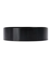 AMS Performance 3.0" Retaining Ring                                     - AMS.00.09.3003-1 - Image 2