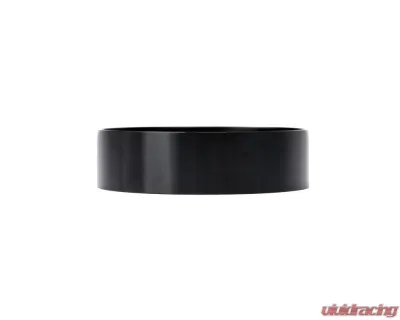 AMS Performance 3.0" Retaining Ring - AMS.00.09.3003-1