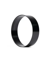 AMS Performance 3.0" Retaining Ring                                     - AMS.00.09.3003-1 - Image 3