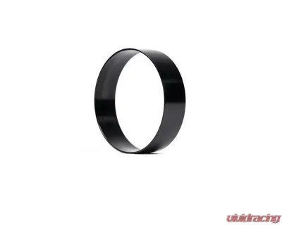 AMS Performance 3.0" Retaining Ring - AMS.00.09.3003-1