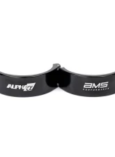 AMS Performance 3.0" Clamp                                     - AMS.00.09.3002-1 - Image 2