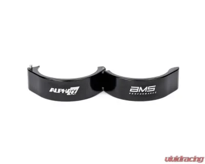 AMS Performance 3.0" Clamp - AMS.00.09.3002-1