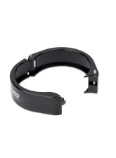 AMS Performance 3.0" Clamp                                     - AMS.00.09.3002-1 - Image 3