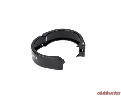 AMS Performance 3.0" Clamp - AMS.00.09.3002-1