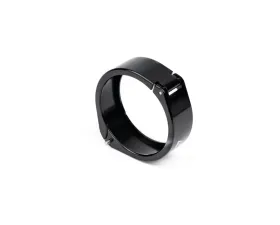 AMS Performance 3.0" Clamp