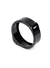 AMS Performance 3.0" Clamp                                     - AMS.00.09.3002-1 - Image 3