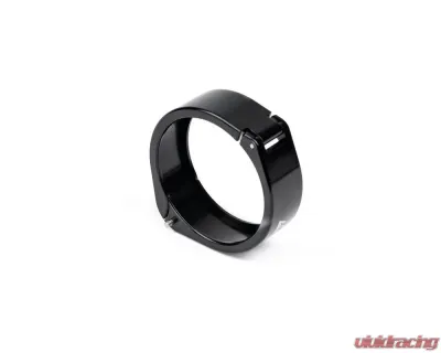 AMS Performance 3.0" Clamp - AMS.00.09.3002-1