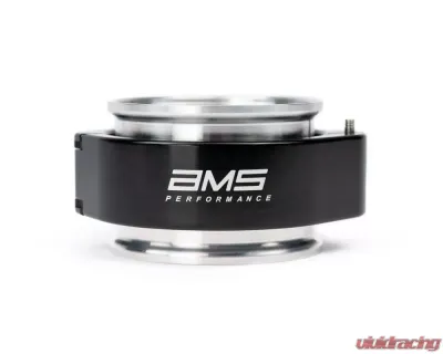 AMS Performance 3.0" Complete Assembly with Standard Ferrules - AMS.00.09.3001-1