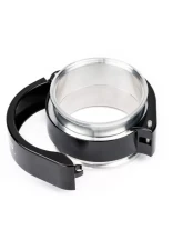 AMS Performance 3.0" Complete Assembly with Standard Ferrules                                     - AMS.00.09.3001-1 - Image 3