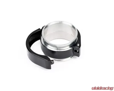 AMS Performance 3.0" Complete Assembly with Standard Ferrules - AMS.00.09.3001-1