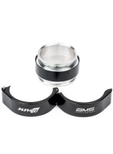 AMS Performance 3.0" Complete Assembly with Standard Ferrules                                     - AMS.00.09.3001-1 - Image 4