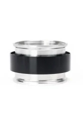 AMS Performance 3.0" Complete Assembly with Standard Ferrules                                     - AMS.00.09.3001-1 - Image 5