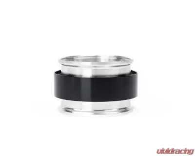 AMS Performance 3.0" Complete Assembly with Standard Ferrules - AMS.00.09.3001-1