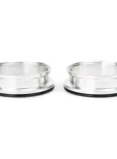 AMS Performance 3.0" Complete Assembly with Standard Ferrules                                     - AMS.00.09.3001-1 - Image 5