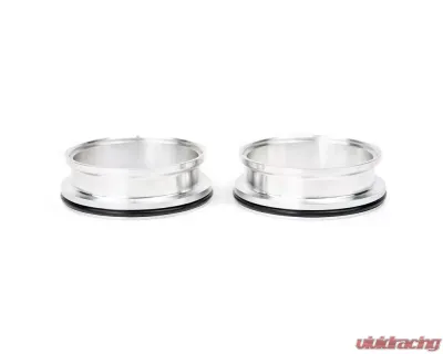 AMS Performance 3.0" Complete Assembly with Standard Ferrules - AMS.00.09.3001-1