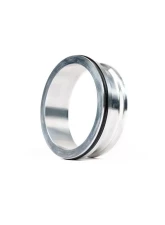 AMS Performance 3.0" Standard Ferrule                                     - AMS.00.09.3005-1 - Image 2