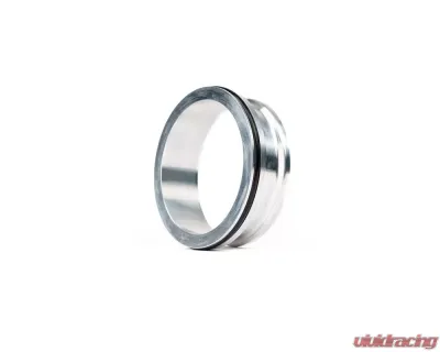 AMS Performance 3.0" Standard Ferrule - AMS.00.09.3005-1