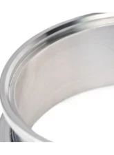 AMS Performance 3.0" Standard Ferrule                                     - AMS.00.09.3005-1 - Image 3