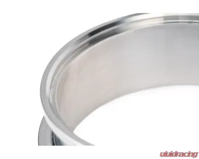 AMS Performance 3.0" Standard Ferrule - AMS.00.09.3005-1
