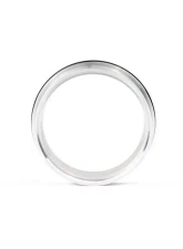 AMS Performance 3.0" Standard Ferrule                                     - AMS.00.09.3005-1 - Image 4