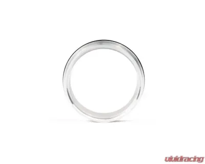 AMS Performance 3.0" Standard Ferrule - AMS.00.09.3005-1