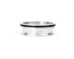 AMS Performance 3.0" Standard Ferrule