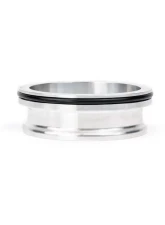 AMS Performance 3.0" Standard Ferrule                                     - AMS.00.09.3005-1 - Image 4