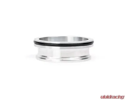 AMS Performance 3.0" Standard Ferrule - AMS.00.09.3005-1