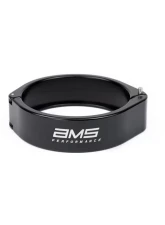 AMS Performance 3.5" Clamp                                     - AMS.00.09.3502-1 - Image 2