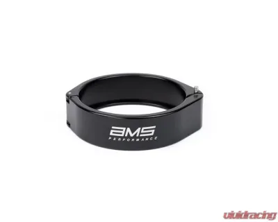 AMS Performance 3.5" Clamp - AMS.00.09.3502-1