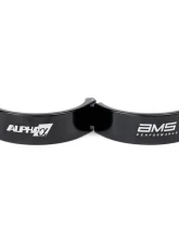 AMS Performance 3.5" Clamp                                     - AMS.00.09.3502-1 - Image 2