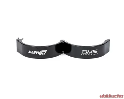 AMS Performance 3.5" Clamp - AMS.00.09.3502-1