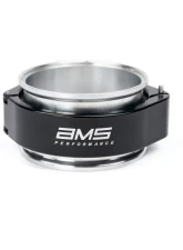 AMS Performance 3.5" Complete Assembly with Standard Ferrules                                     - AMS.00.09.3501-1 - Image 2