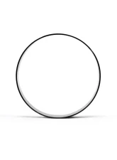 AMS Performance 3.5" Retaining Ring                                     - AMS.00.09.3503-1 - Image 3