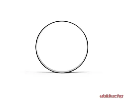 AMS Performance 3.5" Retaining Ring - AMS.00.09.3503-1