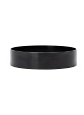 AMS Performance 3.5" Retaining Ring                                     - AMS.00.09.3503-1 - Image 2