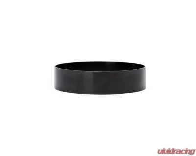 AMS Performance 3.5" Retaining Ring - AMS.00.09.3503-1